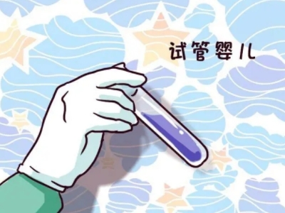 陈鎏主任