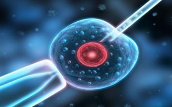 王景华院长